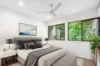 E13/356 Blunder Road, Durack, Qld 4077-Image