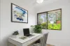 E13/356 Blunder Road, Durack, Qld 4077-Image