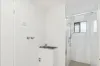 E13/356 Blunder Road, Durack, Qld 4077-Image