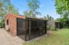 E13/356 Blunder Road, Durack, Qld 4077-Image