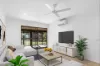 E19/356 Blunder Road, Durack, Qld 4077