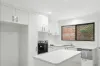 E19/356 Blunder Road, Durack, Qld 4077-Image