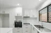 E19/356 Blunder Road, Durack, Qld 4077-Image