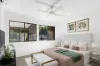E19/356 Blunder Road, Durack, Qld 4077-Image