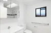 E19/356 Blunder Road, Durack, Qld 4077-Image