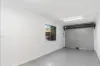 E19/356 Blunder Road, Durack, Qld 4077-Image