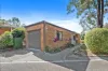 E19/356 Blunder Road, Durack, Qld 4077-Image