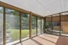 E19/356 Blunder Road, Durack, Qld 4077-Image