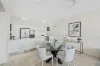 E205/469 Sandgate Road, Albion, Qld 4010