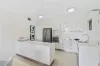 E205/469 Sandgate Road, Albion, Qld 4010-Image