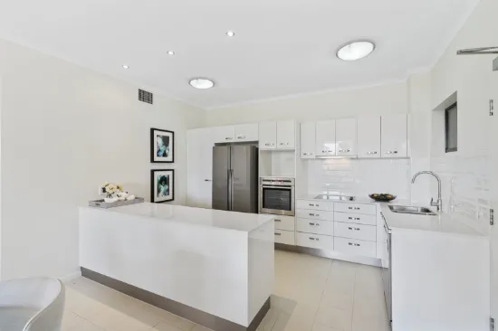 E205/469 Sandgate Road, Albion, Qld 4010-Image