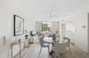 E205/469 Sandgate Road, Albion, Qld 4010-Image