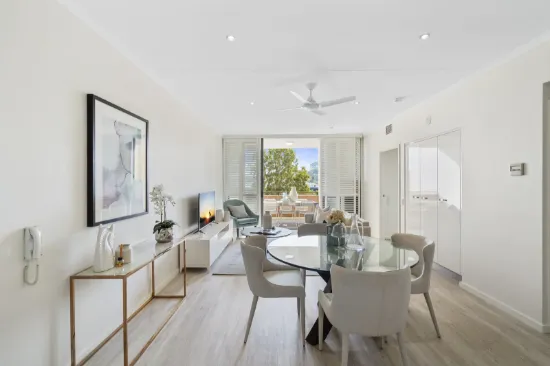 E205/469 Sandgate Road, Albion, Qld 4010-Image
