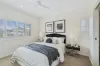 E205/469 Sandgate Road, Albion, Qld 4010-Image
