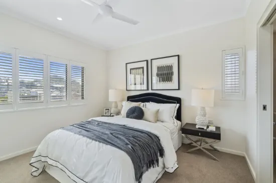 E205/469 Sandgate Road, Albion, Qld 4010-Image