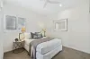E205/469 Sandgate Road, Albion, Qld 4010-Image