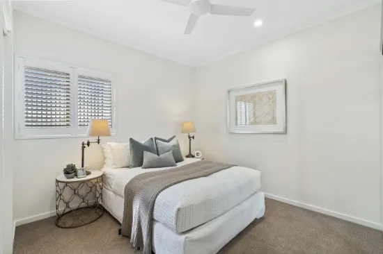 E205/469 Sandgate Road, Albion, Qld 4010-Image