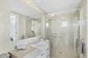 E205/469 Sandgate Road, Albion, Qld 4010-Image
