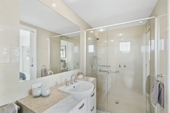E205/469 Sandgate Road, Albion, Qld 4010-Image