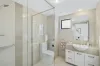 E205/469 Sandgate Road, Albion, Qld 4010-Image