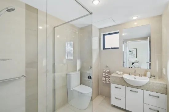 E205/469 Sandgate Road, Albion, Qld 4010-Image