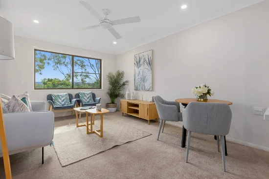 E48/61 Explorer Drive, Albany Creek, Qld 4035 - For Sale