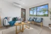 E48/61 Explorer Drive, Albany Creek, Qld 4035-Image