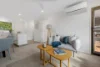E48/61 Explorer Drive, Albany Creek, Qld 4035-Image