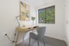 E48/61 Explorer Drive, Albany Creek, Qld 4035-Image