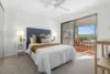 E48/61 Explorer Drive, Albany Creek, Qld 4035-Image