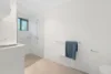 E48/61 Explorer Drive, Albany Creek, Qld 4035-Image