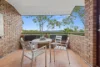 E48/61 Explorer Drive, Albany Creek, Qld 4035-Image