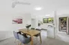 E50/61 Explorer Drive, Albany Creek, Qld 4035