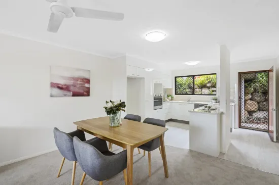 E50/61 Explorer Drive, Albany Creek, Qld 4035