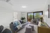 E50/61 Explorer Drive, Albany Creek, Qld 4035-Image