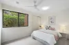 E50/61 Explorer Drive, Albany Creek, Qld 4035-Image