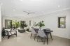 E58/61 Explorer Drive, Albany Creek, Qld 4035
