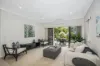 E58/61 Explorer Drive, Albany Creek, Qld 4035-Image
