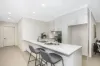 E58/61 Explorer Drive, Albany Creek, Qld 4035-Image