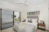 E58/61 Explorer Drive, Albany Creek, Qld 4035-Image