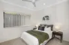 E58/61 Explorer Drive, Albany Creek, Qld 4035-Image