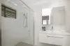 E58/61 Explorer Drive, Albany Creek, Qld 4035-Image