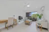F17/356 Blunder Road, Durack, Qld 4077