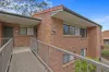 F17/356 Blunder Road, Durack, Qld 4077-Image