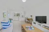 F17/356 Blunder Road, Durack, Qld 4077-Image