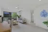 F17/356 Blunder Road, Durack, Qld 4077-Image