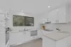 F17/356 Blunder Road, Durack, Qld 4077-Image