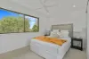 F17/356 Blunder Road, Durack, Qld 4077-Image