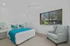 F17/356 Blunder Road, Durack, Qld 4077-Image