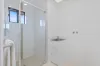 F17/356 Blunder Road, Durack, Qld 4077-Image